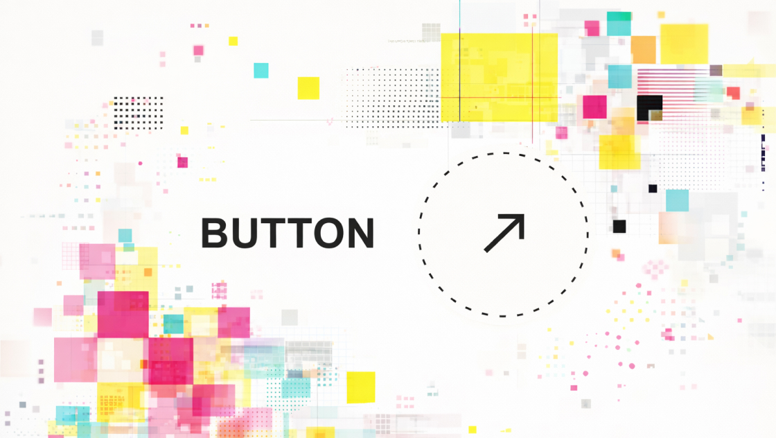 CSSで作るホバーで円が展開するアニメーションボタン